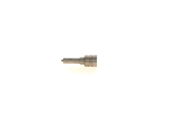 Munstycke BOSCH 0 433 171 974