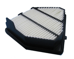Luftfilter ALCO FILTER MD-8830