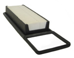 Luftfilter ALCO FILTER MD-8008