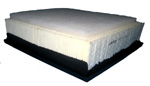 Luftfilter ALCO FILTER MD-8410
