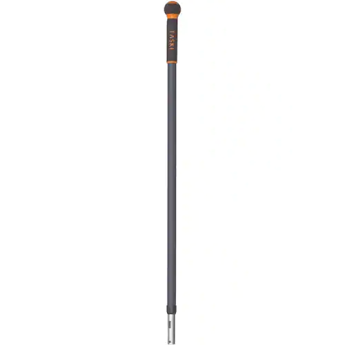 Diversey Teleskopskaft Jonmaster Ultra 100-170cm