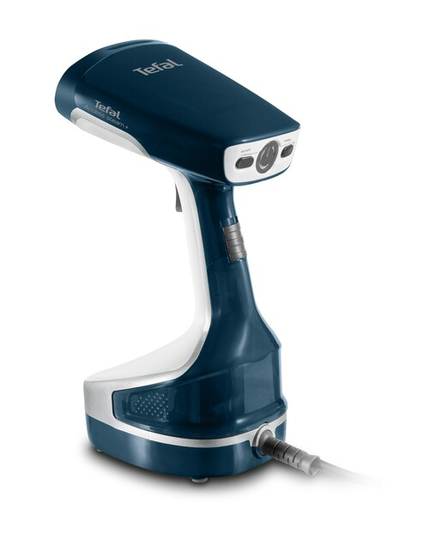 Tefal Access Steam+ Handhållen Steamer