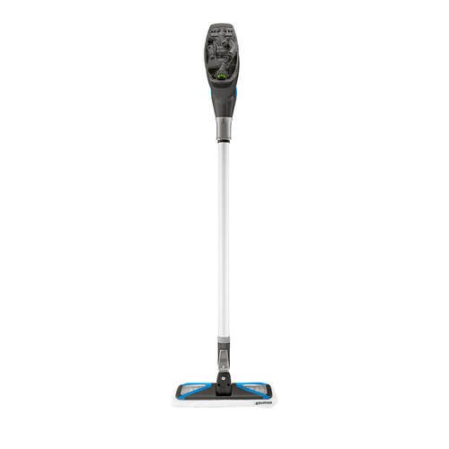 Bissell Powerfresh Slim Steam Ångtvättare