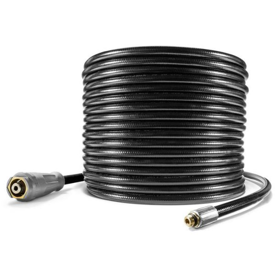 Kärcher Easy Force Rörrensslang 10 m