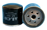 Bränslefilter ALCO FILTER SP-905