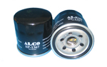 Oljefilter ALCO FILTER SP-1367