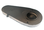 Luftfilter ALCO FILTER MD-5374
