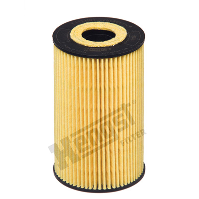 Oljefilter HENGST FILTER E115H01 D208