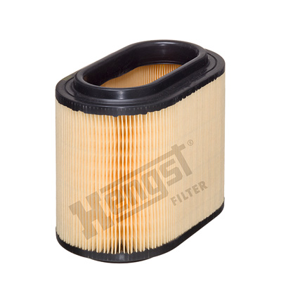 Luftfilter HENGST FILTER E1282L