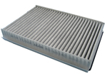 Kupéfilter ALCO FILTER MS-6514C