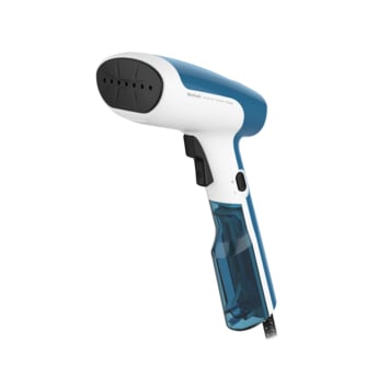 Tefal Access Steam First Dt6130e0 Handhållen Steamer
