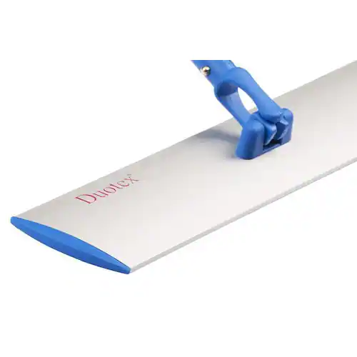 Duotex Stativ Hygiene 23cm