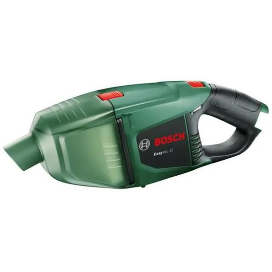 Bosch DIY Easy Vac 12 Dammsugare utan batteri och laddare