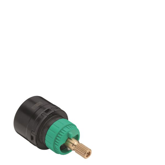 Hansgrohe 98283000 Insats