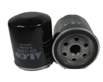 Oljefilter ALCO FILTER SP-1296