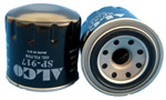 Oljefilter ALCO FILTER SP-917