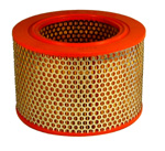 Luftfilter ALCO FILTER MD-140