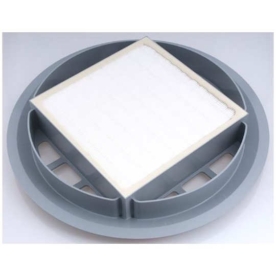 Nilfisk 1402666010 HEPA-filter till GD 930S