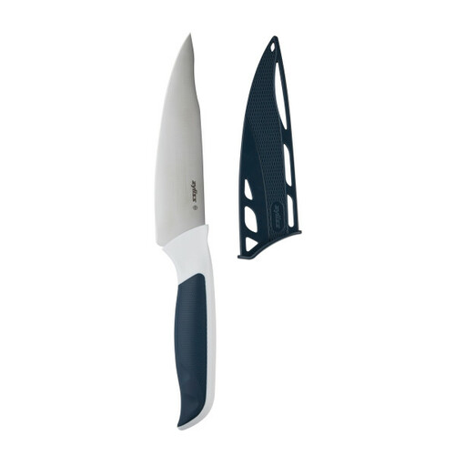 Zyliss Comfort 13 Cm Kökskniv