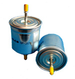 Bränslefilter ALCO FILTER SP-2175