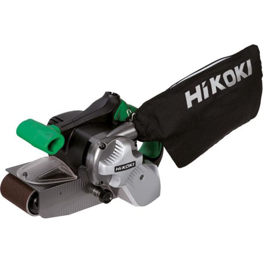 HiKOKI SB8V2 Bandslip 1020 W