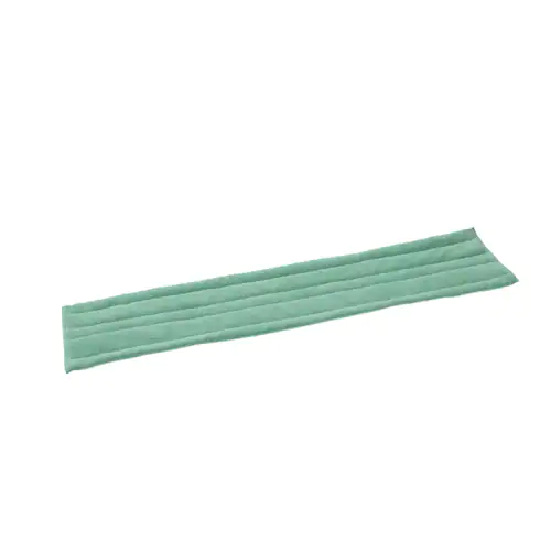 Taski Torrmopp Standard 60 W1+