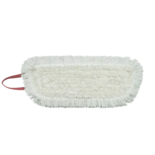 GIPECO Mopp, vit, 30cm
