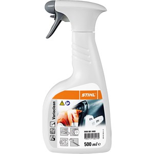 Specialrengöring STIHL VarioClean, 500 ml