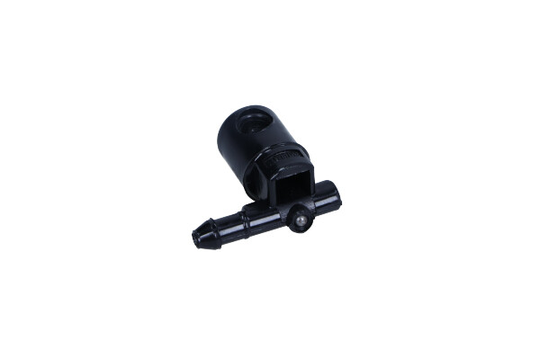 Munstycke, vindrutespolning MAXGEAR 27-0641