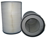 Luftfilter ALCO FILTER MD-222