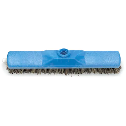 NORDEX Levang plast union 30cm
