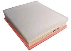 Luftfilter ALCO FILTER MD-8794