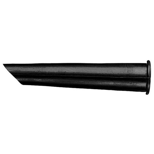 Bosch 1609201229 Gummimunstycke