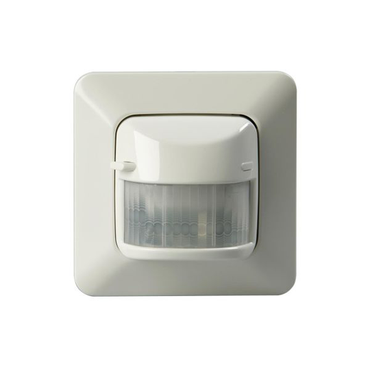 ABB 6401/6800-214M Rörelsesensor 0-180°, utan HVAC-styrning