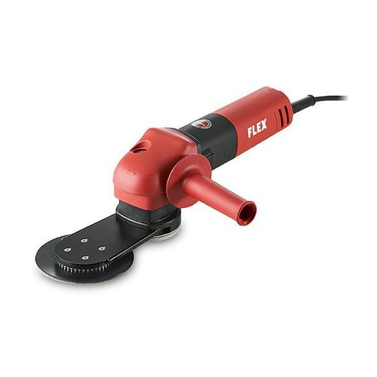 Flex SFE 8-2 115 Slipmaskin 800 W
