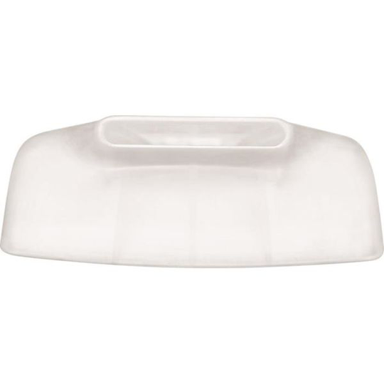 Dräger KID8325250 Munstycke 5-pack