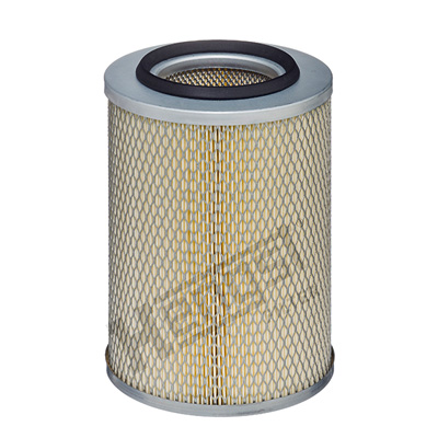 Luftfilter HENGST FILTER E120L