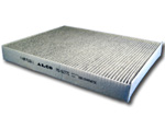 Kupéfilter ALCO FILTER MS-6277C