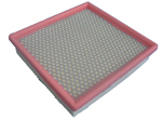 Luftfilter ALCO FILTER MD-8756