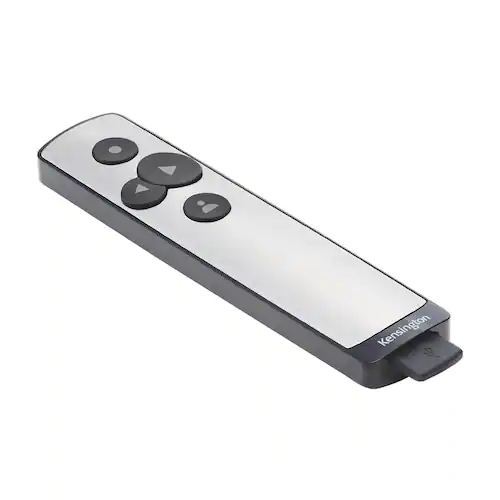 Kensington Presentatör PowerPointer