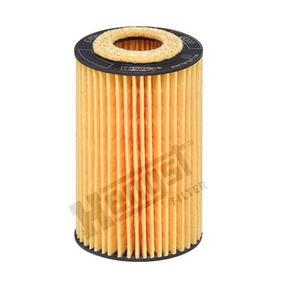 Oljefilter HENGST FILTER E45H D113