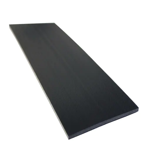 Hygienteknik Adapterpad JustOnce Wet 60cm
