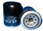 Bränslefilter ALCO FILTER SP-1114