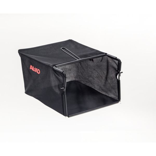 AL-KO 113622 Uppsamlare för SF 4036/36.8 E Comfort