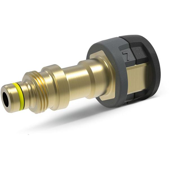 Kärcher 41110350 Adapter