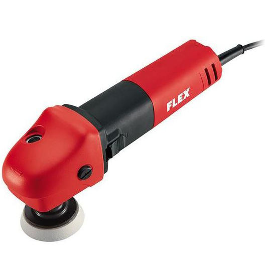 Flex PE 8-4 80 Polermaskin 800 W