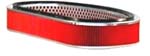 Luftfilter ALCO FILTER MD-9906