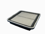 Luftfilter ALCO FILTER MD-8230