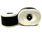 Luftfilter ALCO FILTER MD-644/1