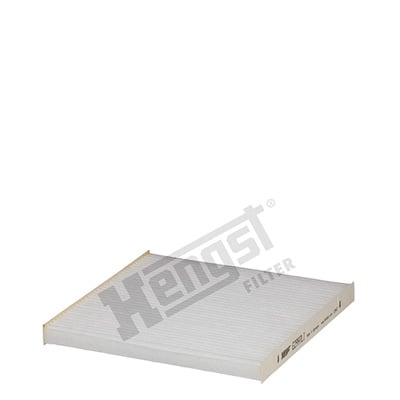 Kupéfilter HENGST FILTER E2997LI